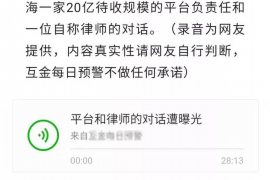 遵化市为什么选择专业追讨公司来处理您的债务纠纷？